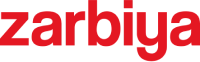 Zarbiya